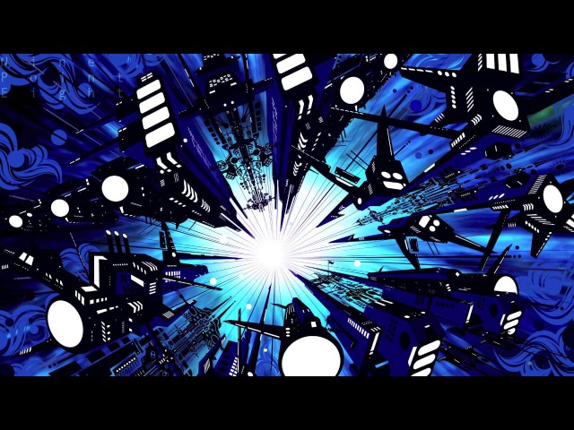 Mili - Nine Point Eight