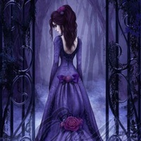 Анастасия Васильева