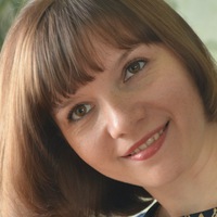 Елена Малышева