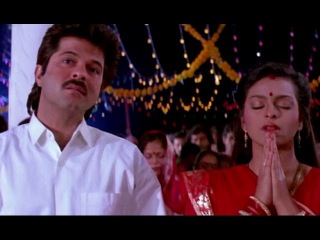 Krishna (Video Song) - Kishen Kanhaiya