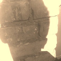 Толян Богданов