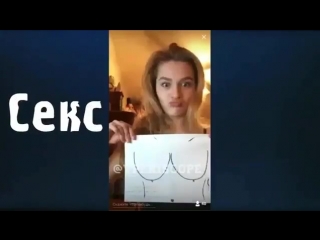 Все самое лучшее из мира #periscope 🔞➡️ @vperiscope Подписывайся сюда😂👉@vperiscope @vperiscope🤖 @vperiscope👻 @vperiscope👀