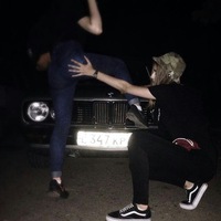 Кристина Шульц