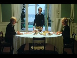 Moritz_lieber_Moritz_rusub/Мориц, дорогой Мориц (1978)