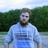 Яков Шипилов