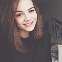 Анна Бережная | Москва