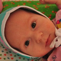 Олег Кульгузкин