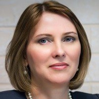 Лариса Бибишева