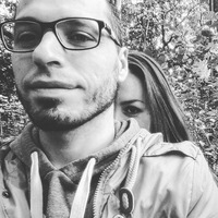 Игорь Бороздин