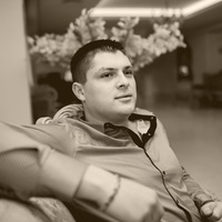Андрей Гуляев
