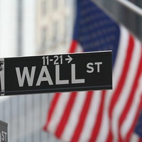 Адам Закураев