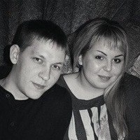 Александр Ефимов  Дмитриевич