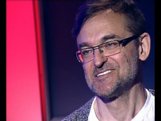 Территория Взгляда. Вып. 36. Андрей Логвин Мария Норазян. Искусство плаката: образ и текст.