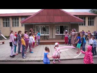 Кто лучше Барби или Нина?