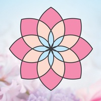 botanicashop