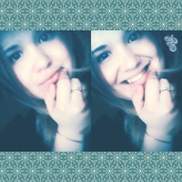 Екатерина Кузьмичёва | Ярославль