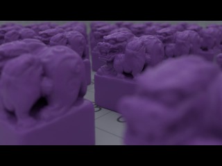 Tutorial No.37 : Understanding Arnold Standard shader in Cinema 4d , Part 01, Diffuse & Specular