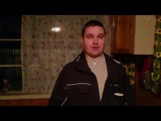 Обустройство скважины и установка кессона. Отзыв о компании Мособлбур
