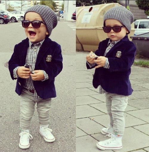 Татьяна Деткина, Украина, Новоград-Волынский