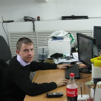 Дмитрий Шаталов