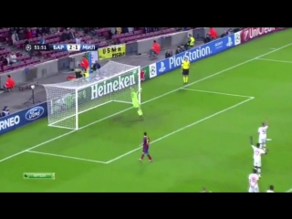 Messi|Football Vines| Bespredel.