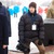 Фото пользователя Павел