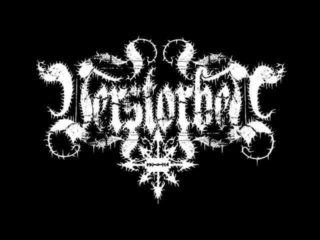 Verstorben - Abyssus