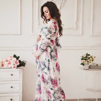 Ладислава Канашова