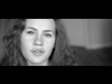John Legend - “All of Me“ - Tyler Ward Kristine Wild (Acoustic cover) - Music Video