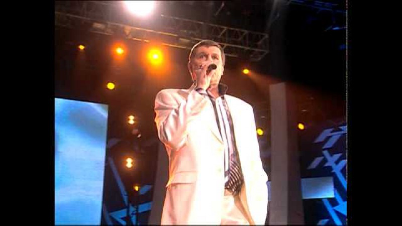 А. Новиков — Вези меня, извозчик