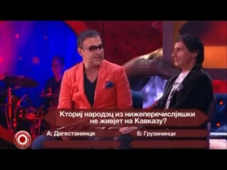 Учить детей чфрчко камеди клаб галыгин и мартиросян нашем