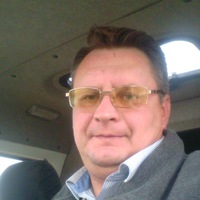 Александр Данилюк | Атырау