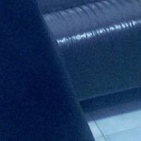 Anastasiya Evgenevna