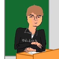 Денис Плаксин