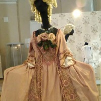 Галина Борисова
