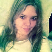 Дарья Половнева