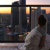 Наташа Басаргина