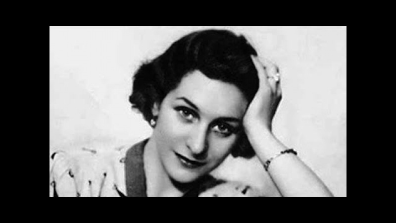 Ольга Лепешинская. Фуэте. ЖЗЛ.