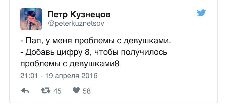 проблемы с доступом к джойказино