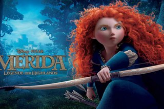 zeichentrickfilme stream zeichentrickfilme stream