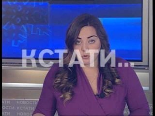 Новые подробности слезоточивого скандала - у агрессивного охранника ЧОПа появились новые жертвы