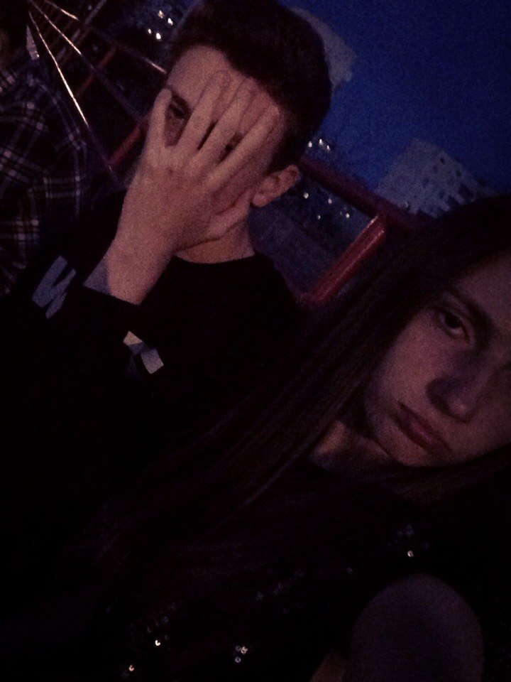 Илья Демченко