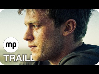 JONATHAN Trailer German Deutsch (2016) Exklusiv