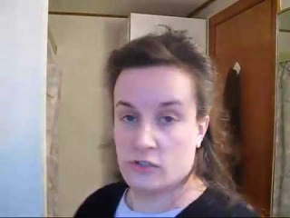 Hairstyle Josannes down do for Women Over 50 tutorial of ultimate hairstyle 2016