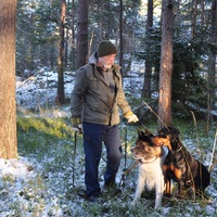 Juha