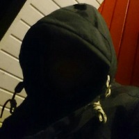 Вадим Голдовский | Колпино