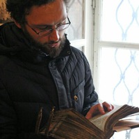 Никита Чернышов