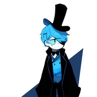 Азиза Мирзоева