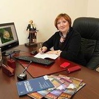Елена Нилова | 