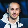 vadimmanannikov